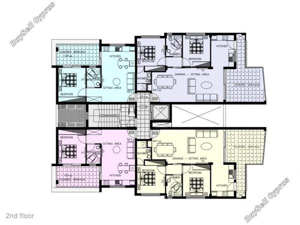 3 bedroom apartment for sale germasogeia limassol 8072373 image 14450999