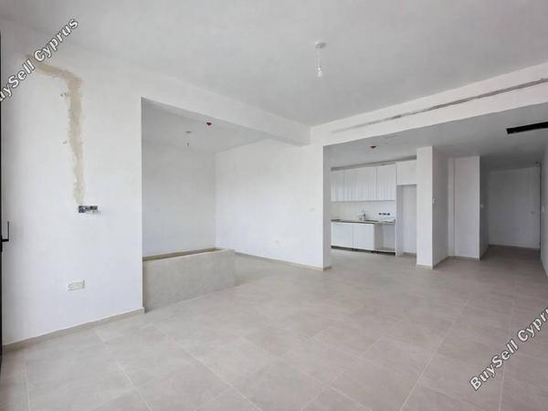 3 bedroom apartment for sale germasogeia limassol 8072373 image 14451013