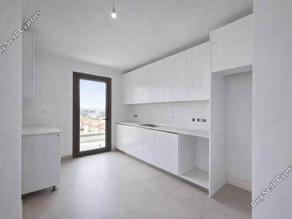 3 bedroom apartment for sale germasogeia limassol 8072373 image 14451015
