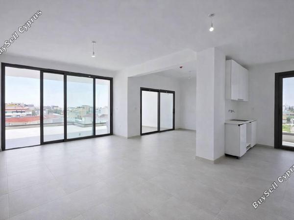 3 bedroom apartment for sale germasogeia limassol 8072373 image 14451016
