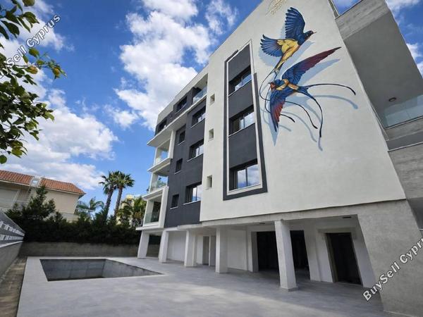 3 bedroom apartment for sale germasogeia limassol 8072373 image 14451017