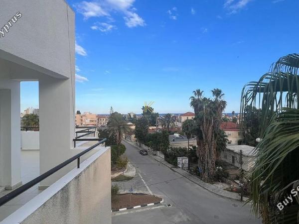 3 bedroom apartment for sale larnaca municipality larnaca 1649373 image 14030246