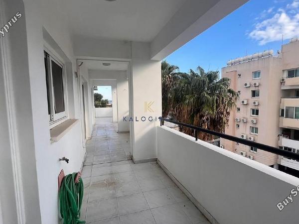 3 bedroom apartment for sale larnaca municipality larnaca 1649373 image 14030247