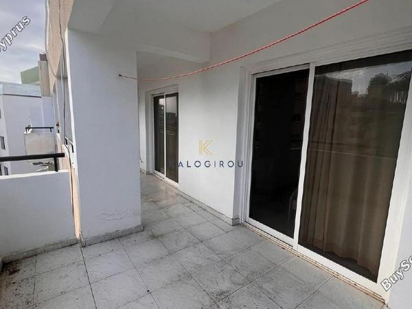 3 bedroom apartment for sale larnaca municipality larnaca 1649373 image 14030248