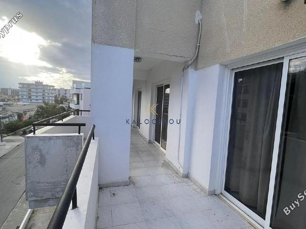 3 bedroom apartment for sale larnaca municipality larnaca 1649373 image 14030249