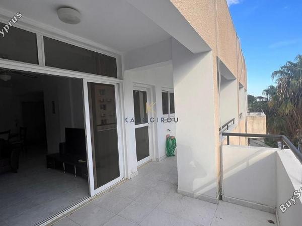 3 bedroom apartment for sale larnaca municipality larnaca 1649373 image 14030250