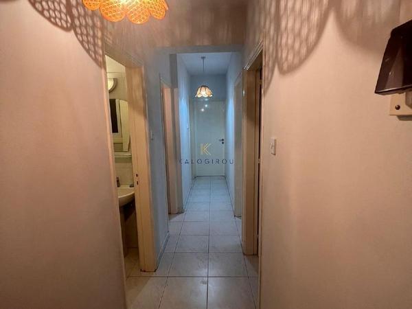 3 bedroom apartment for sale larnaca municipality larnaca 1649373 image 14030251