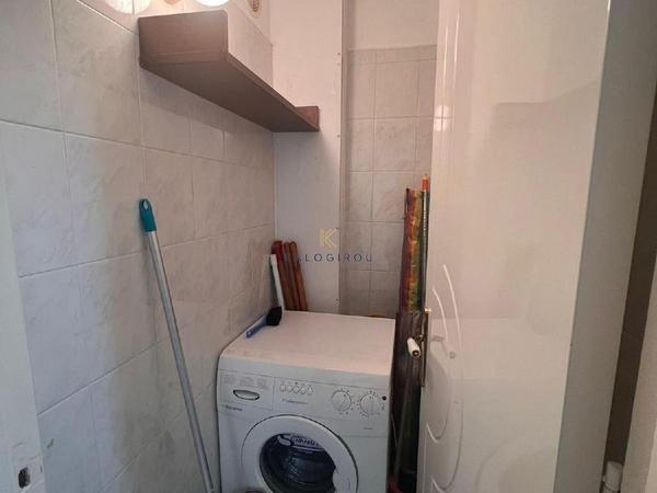 3 bedroom apartment for sale larnaca municipality larnaca 1649373 image 14030252