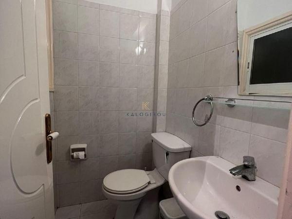 3 bedroom apartment for sale larnaca municipality larnaca 1649373 image 14030253