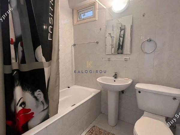 3 bedroom apartment for sale larnaca municipality larnaca 1649373 image 14030254