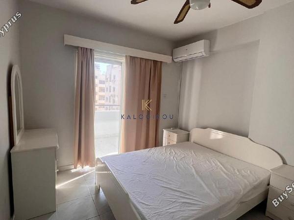 3 bedroom apartment for sale larnaca municipality larnaca 1649373 image 14030255