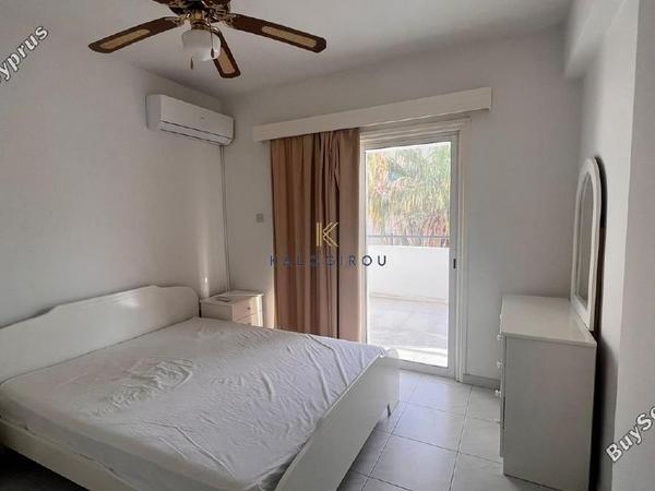 3 bedroom apartment for sale larnaca municipality larnaca 1649373 image 14030256