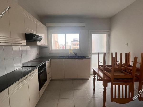 3 bedroom apartment for sale larnaca municipality larnaca 1649373 image 14030257