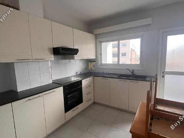 3 bedroom apartment for sale larnaca municipality larnaca 1649373 image 14030258