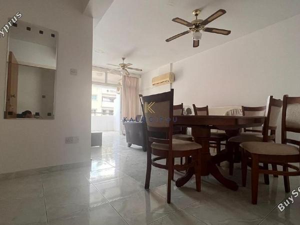 3 bedroom apartment for sale larnaca municipality larnaca 1649373 image 14030259