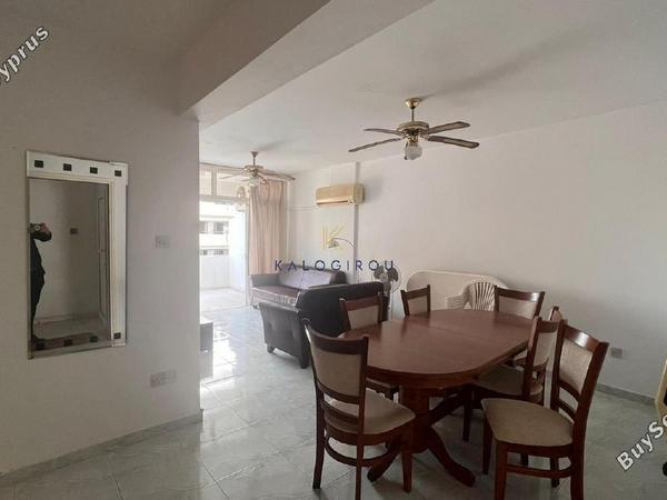 3 bedroom apartment for sale larnaca municipality larnaca 1649373 image 14030260