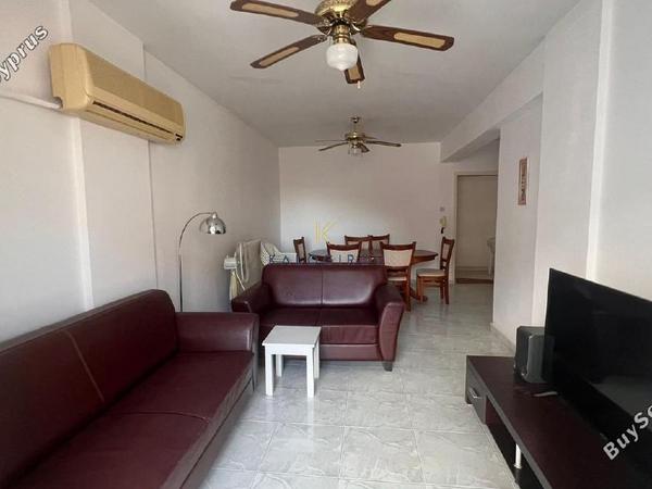 3 bedroom apartment for sale larnaca municipality larnaca 1649373 image 14030261