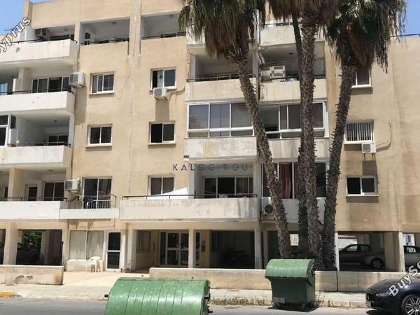 3 bedroom apartment for sale larnaca municipality larnaca 1649373 image 14030262