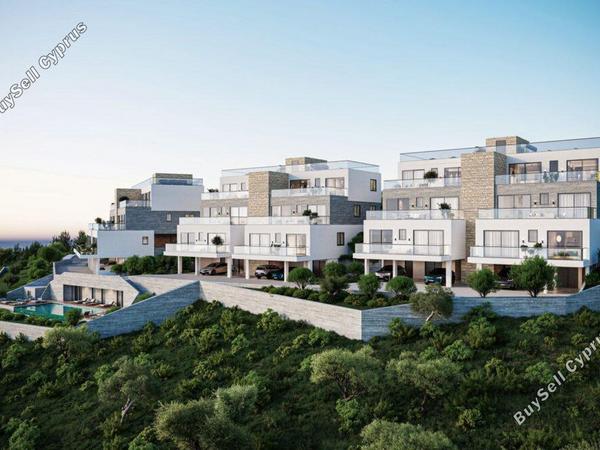 3 bedroom apartment for sale lempa paphos 8429373 image 15335700