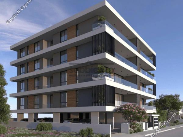 3 bedroom apartment for sale limassol municipality limassol 8747373 image 16451418