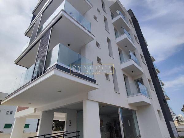3 bedroom apartment for sale strovolos nicosia 1011373 image 13587357