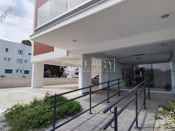 3 bedroom apartment for sale strovolos nicosia 1011373 image 13587358