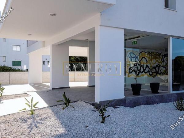 3 bedroom apartment for sale strovolos nicosia 1011373 image 13587365