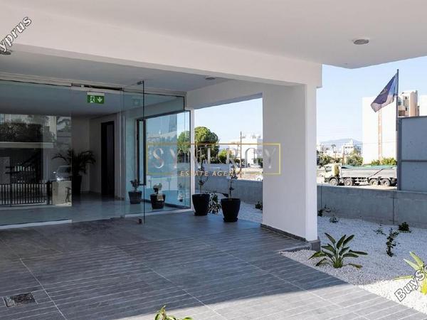 3 bedroom apartment for sale strovolos nicosia 1011373 image 13587367