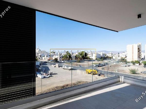 3 bedroom apartment for sale strovolos nicosia 1011373 image 13587369