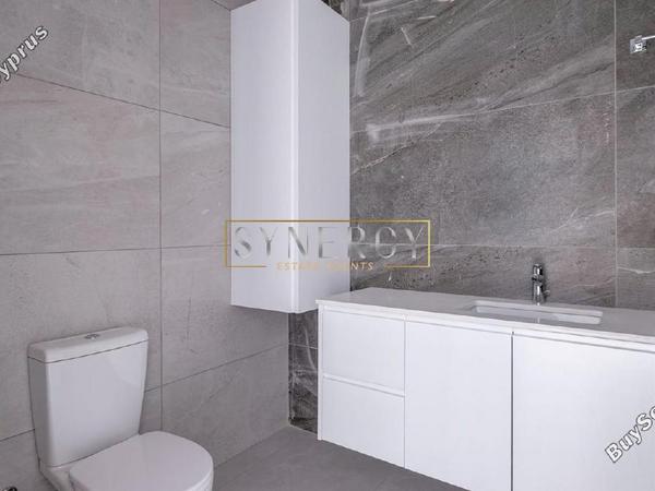 3 bedroom apartment for sale strovolos nicosia 1011373 image 13587371