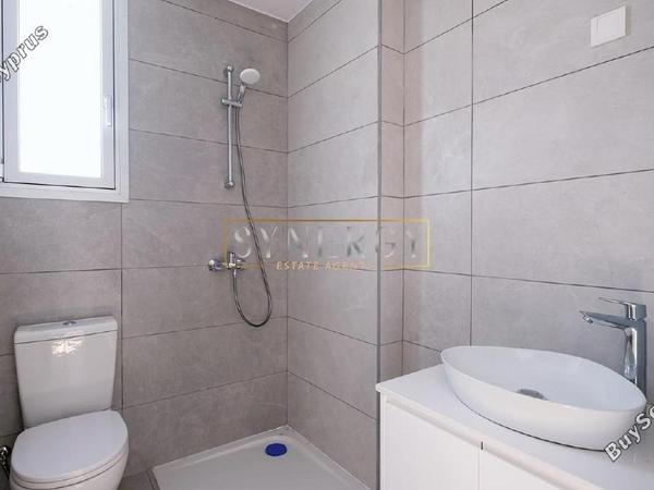 3 bedroom apartment for sale strovolos nicosia 1011373 image 13587374
