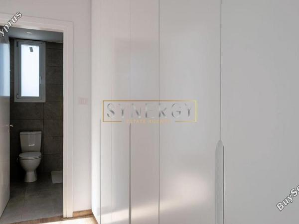 3 bedroom apartment for sale strovolos nicosia 1011373 image 13587376