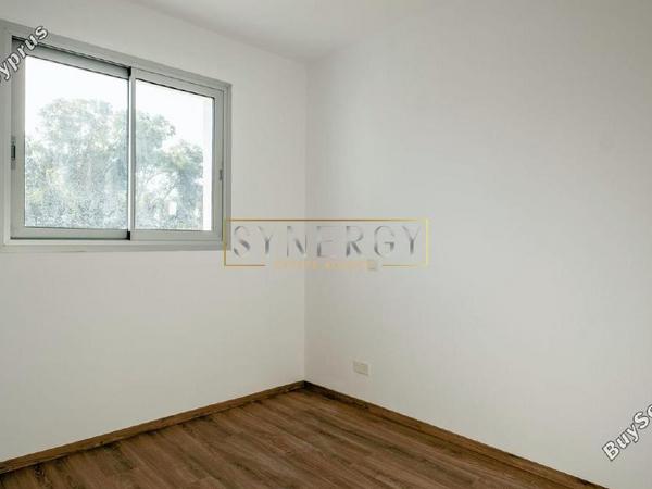 3 bedroom apartment for sale strovolos nicosia 1011373 image 13587379