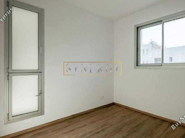 3 bedroom apartment for sale strovolos nicosia 1011373 image 13587381