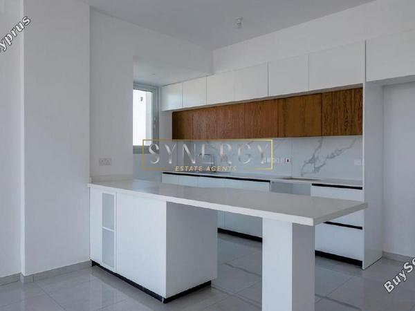 3 bedroom apartment for sale strovolos nicosia 1011373 image 13587388