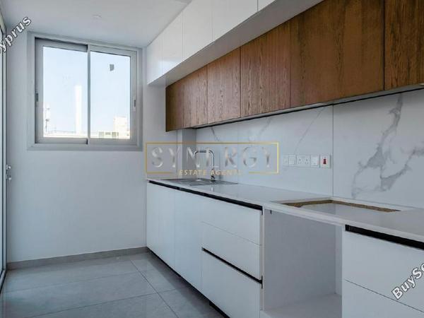 3 bedroom apartment for sale strovolos nicosia 1011373 image 13587390