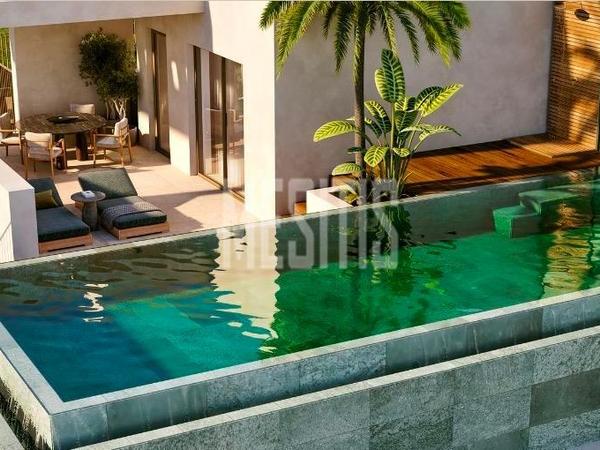 3 bedroom apartment for sale strovolos nicosia 7820373 image 10674615
