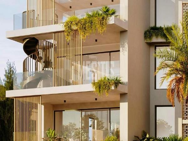 3 bedroom apartment for sale strovolos nicosia 7820373 image 10674617