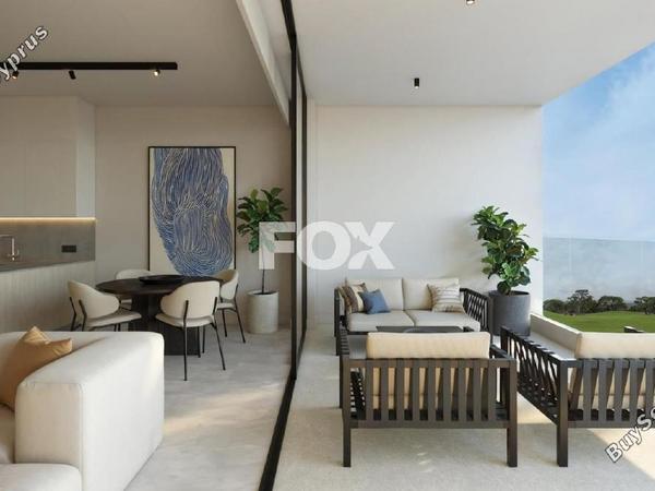3 bedroom apartment for sale trachoni lemesou limassol 1652373 image 16704668