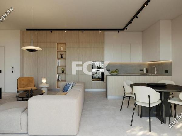 3 bedroom apartment for sale trachoni lemesou limassol 1652373 image 16704674
