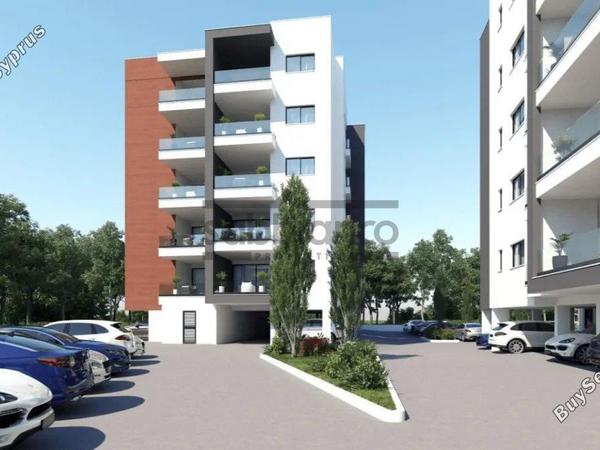 3 bedroom apartment for sale verengaria limassol limassol 8750373 image 16484274