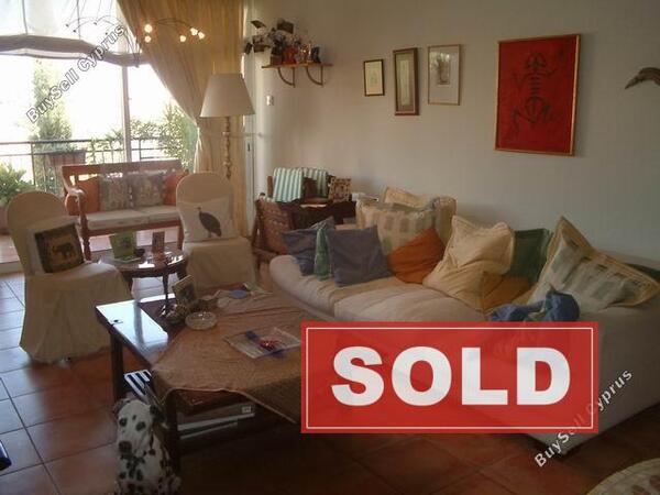 3 bedroom apartment sold ekali limassol 211373 image 41279