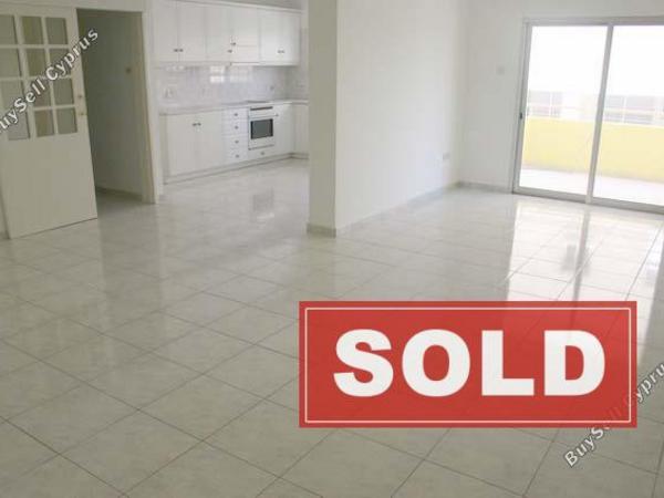 3 bedroom apartment sold mesa gitonia limassol 219373 image 113089