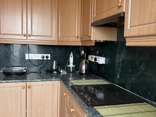 3 bedroom detached house for rent maroni larnaca 8633373 image 15879579