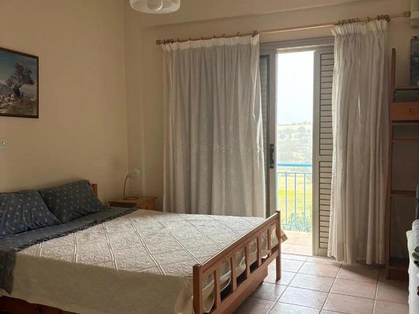 3 bedroom detached house for rent maroni larnaca 8633373 image 15879582