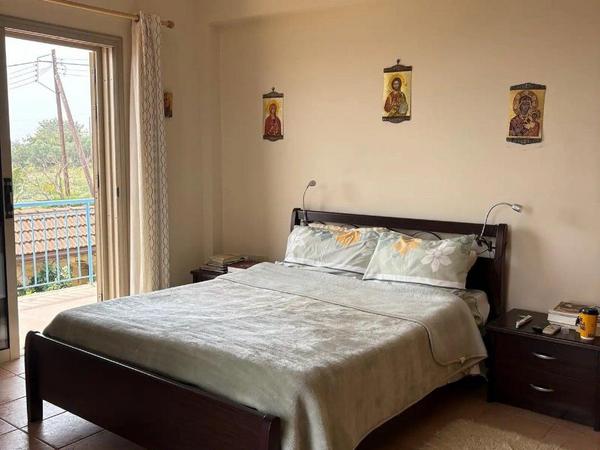 3 bedroom detached house for rent maroni larnaca 8633373 image 15879587
