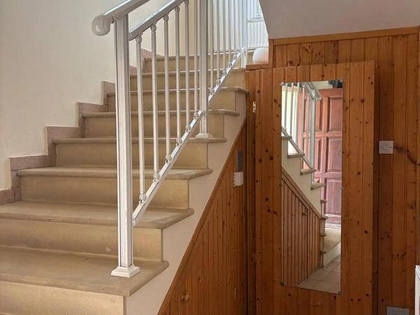 3 bedroom detached house for rent maroni larnaca 8633373 image 15879589