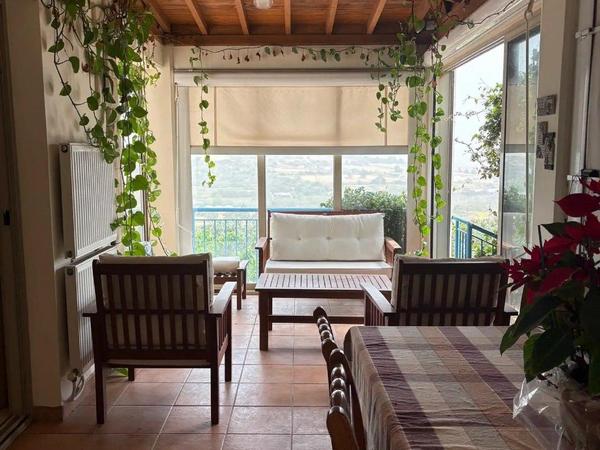 3 bedroom detached house for rent maroni larnaca 8633373 image 15879590