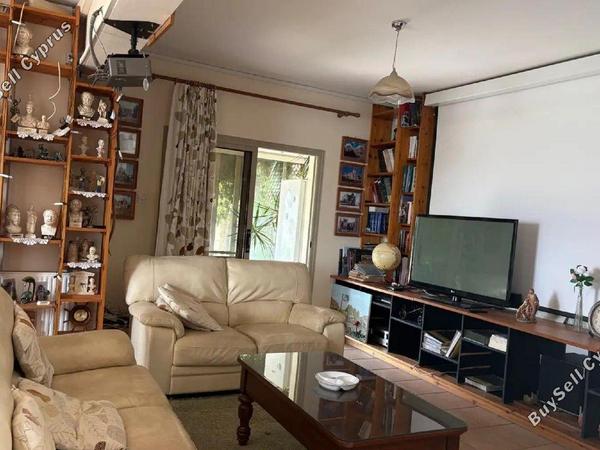 3 bedroom detached house for rent maroni larnaca 8633373 image 15879592