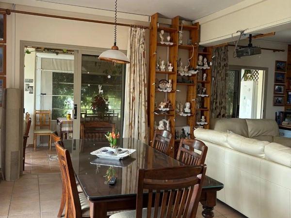 3 bedroom detached house for rent maroni larnaca 8633373 image 15879593
